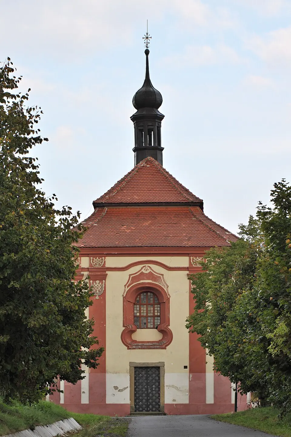Chlumčany (okres Plzeň-juh)
