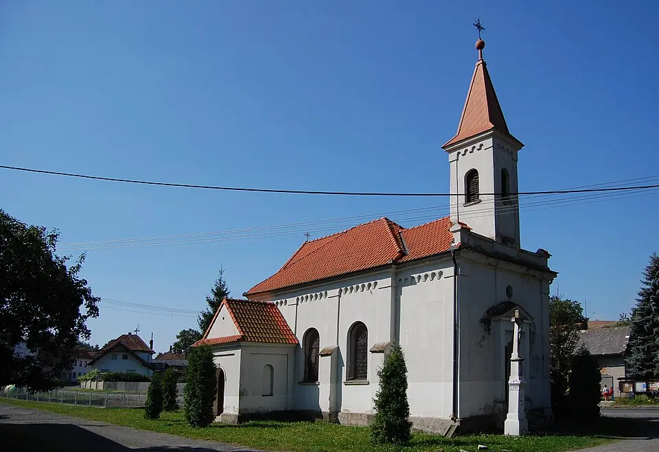Bild: xkomczax · CC BY-SA 3.0 Ponikev