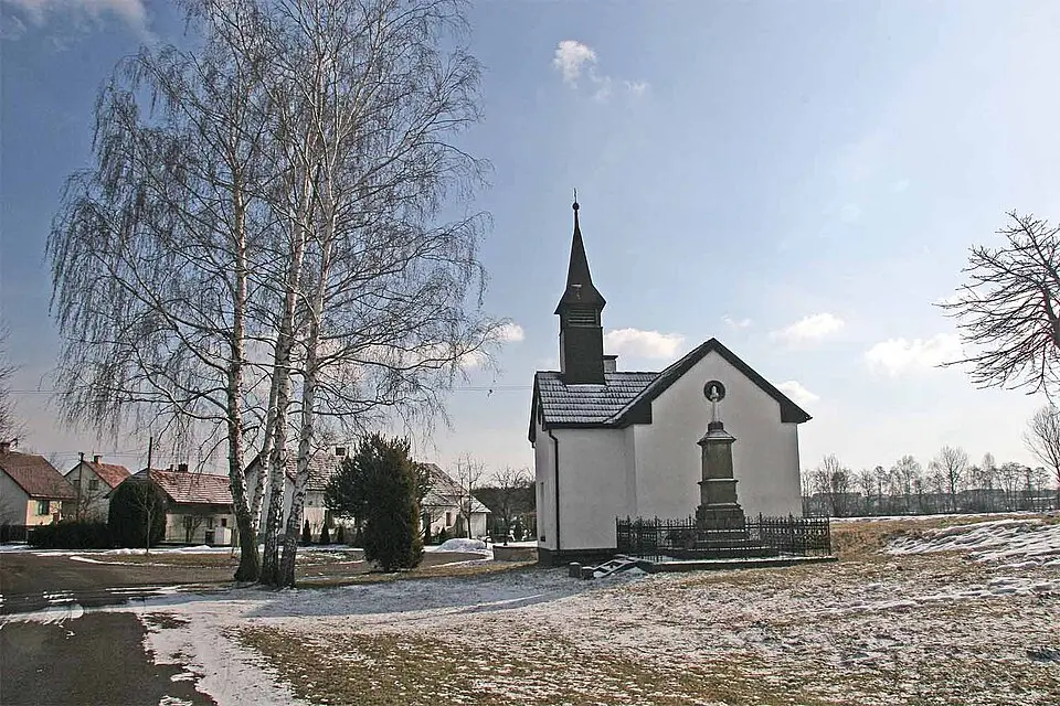 Stéblová