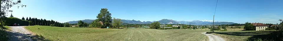 Lurago d'Erba