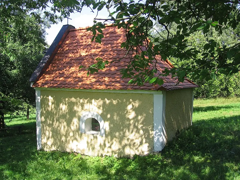 Zbyslav