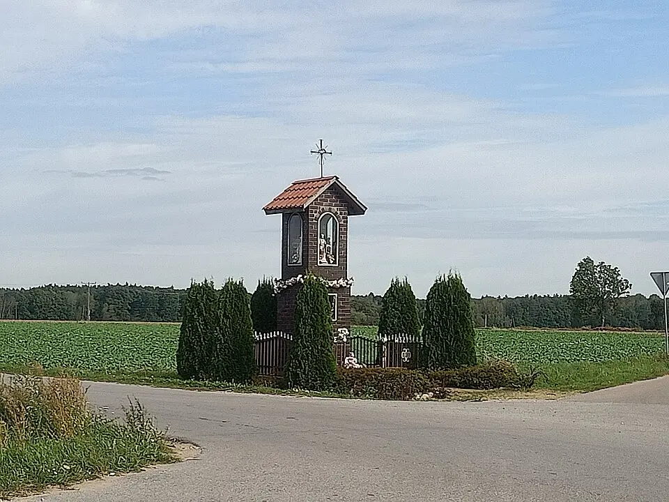 Bartodzieje