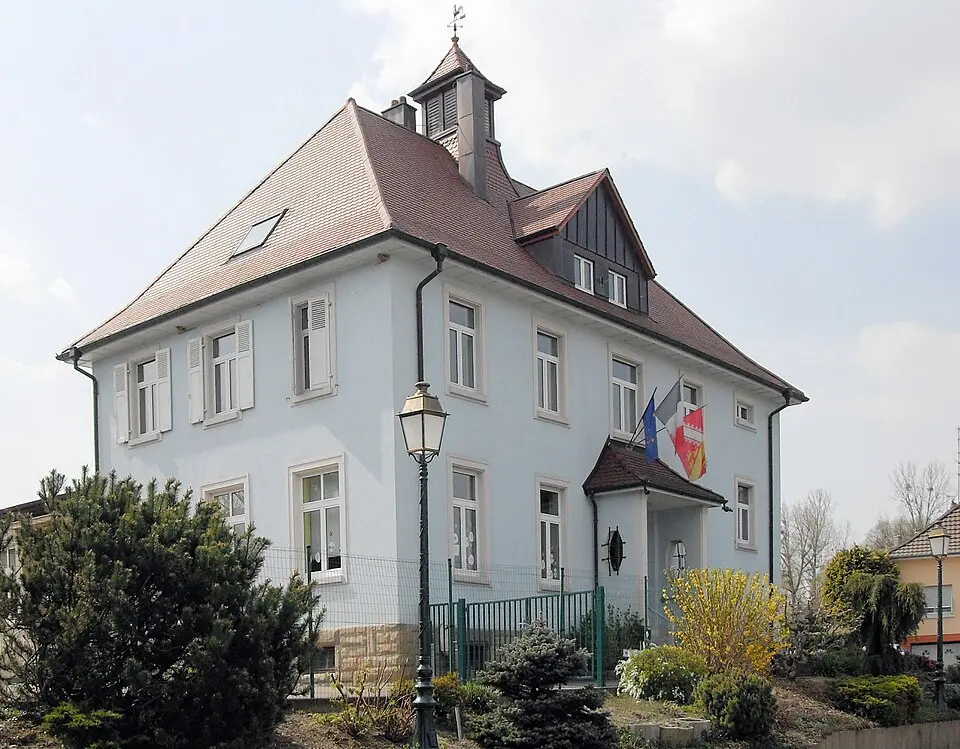 Kappelen