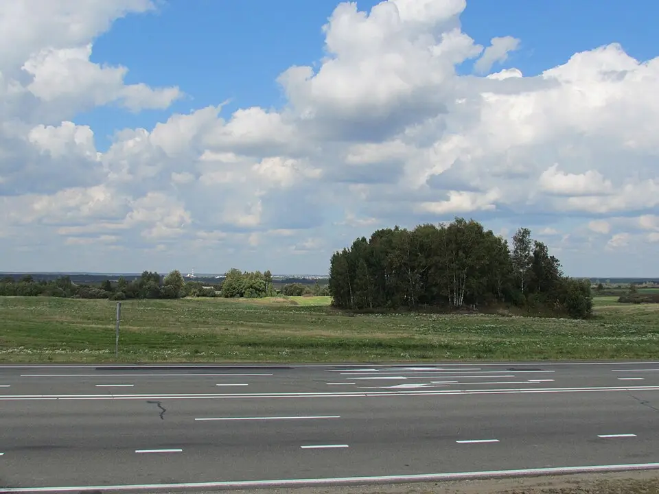 Karabiščy