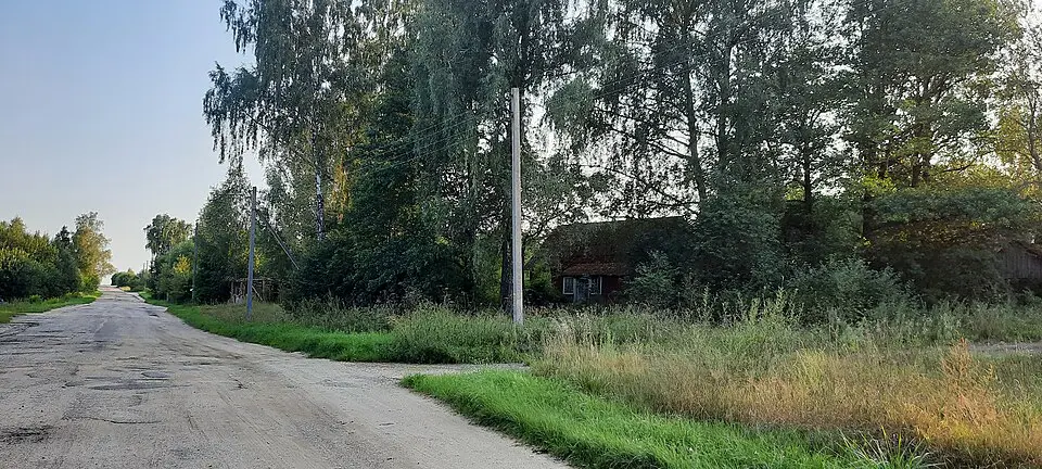 Карабітаўка