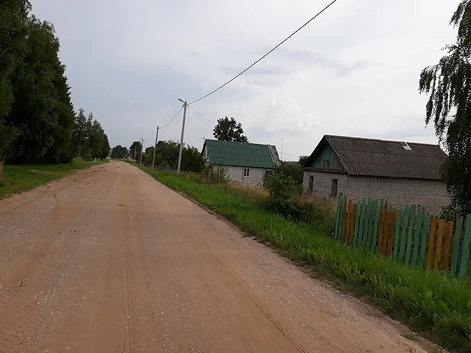 Karabli