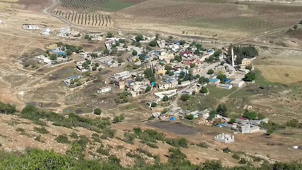 Karaçavuş