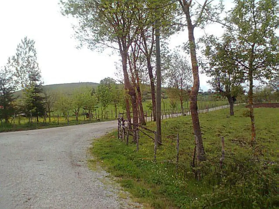 Karapınar