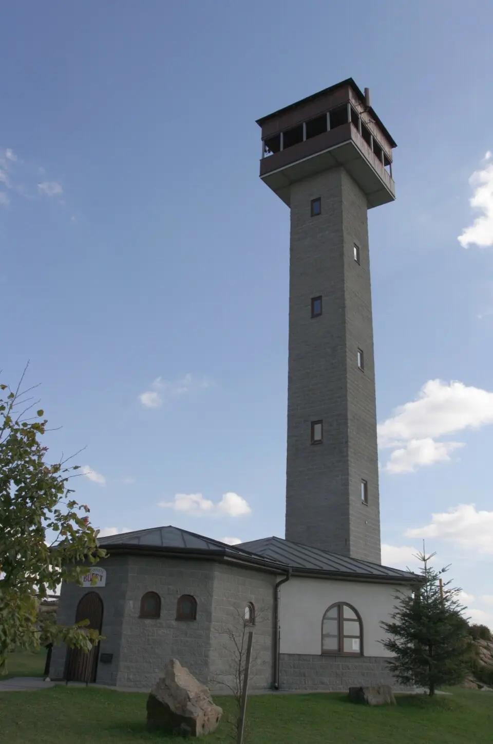 Karasín