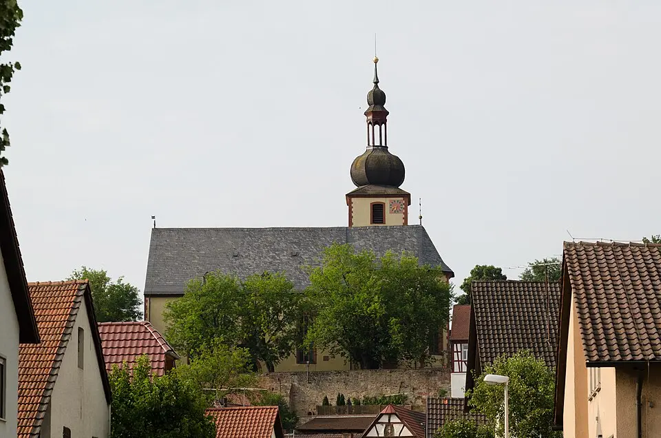 Slika: Tilman2007 · CC BY-SA 3.0 Karbach