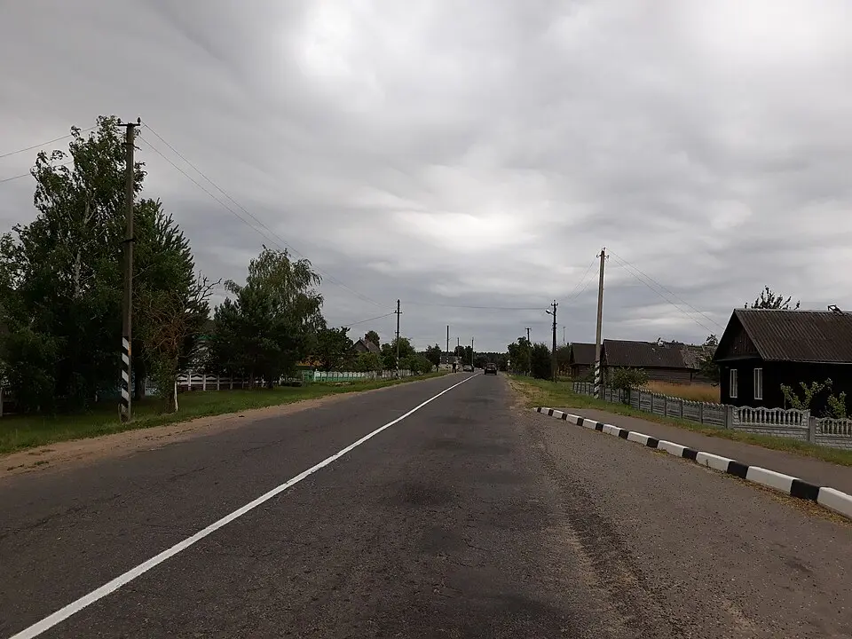 Карцэвічы
