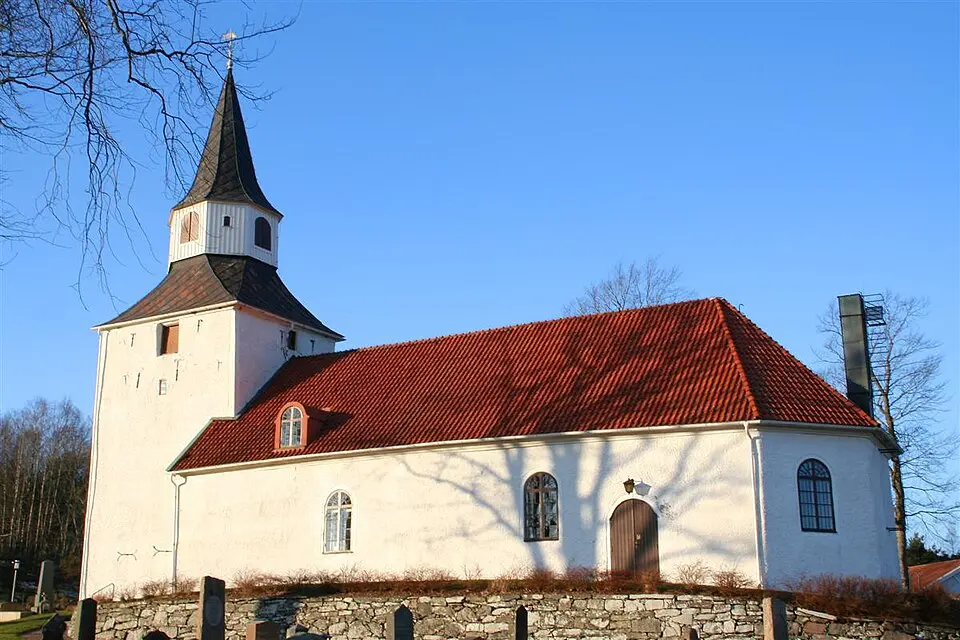 Rishammar