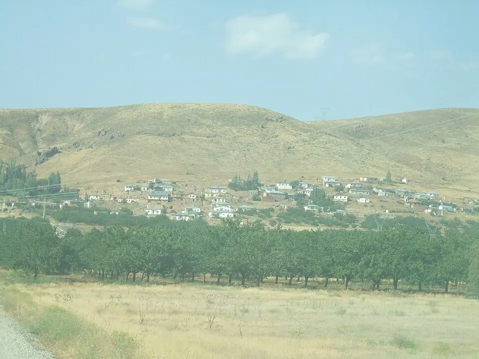 Karıncalık