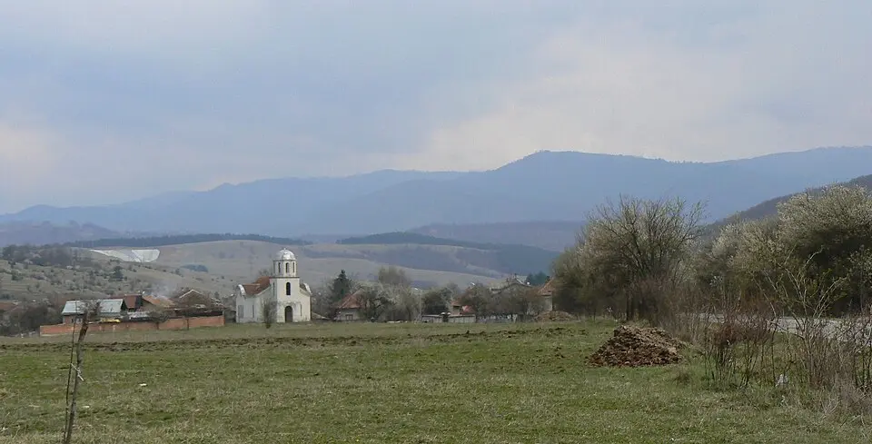 Karlievo