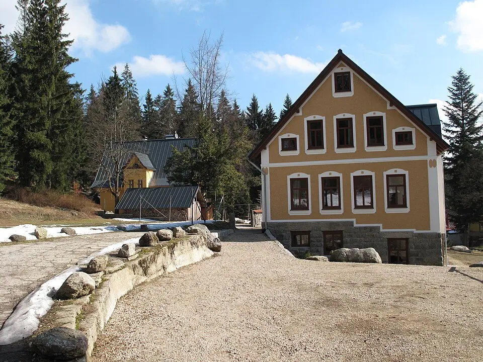 Karlov