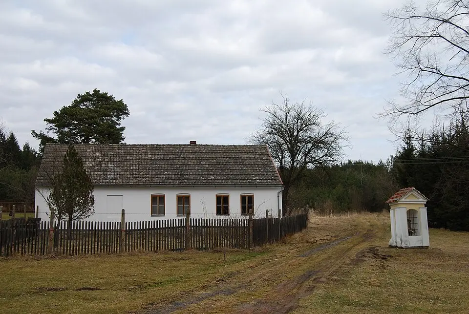 Karlov-Nepomuk
