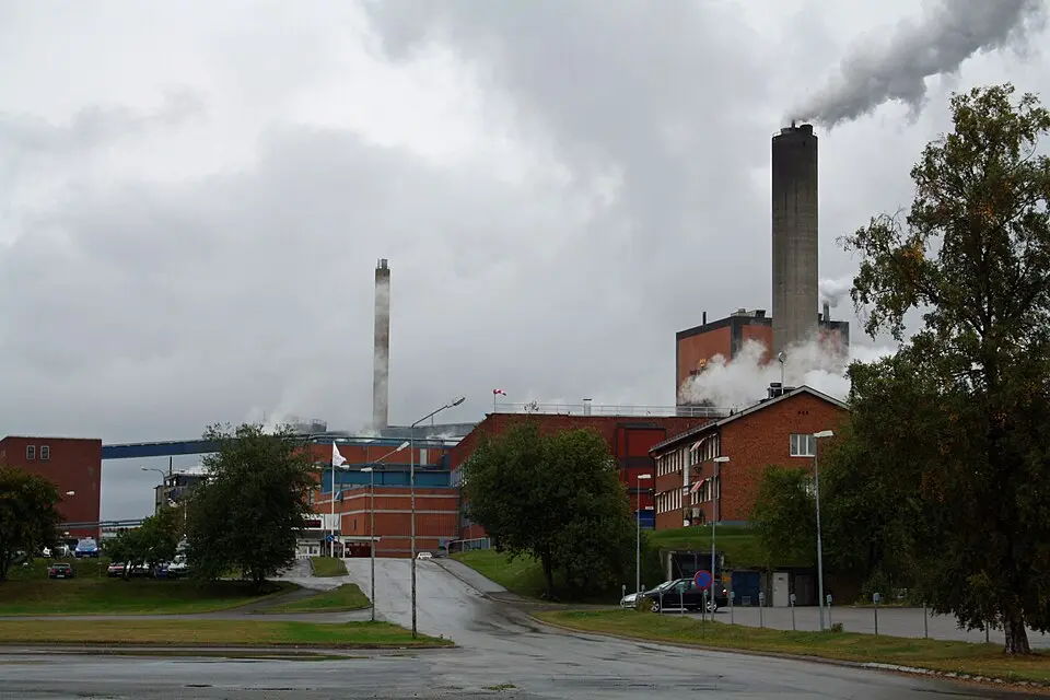 Karlsborg