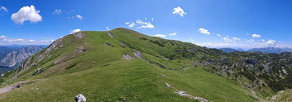 Karlstein