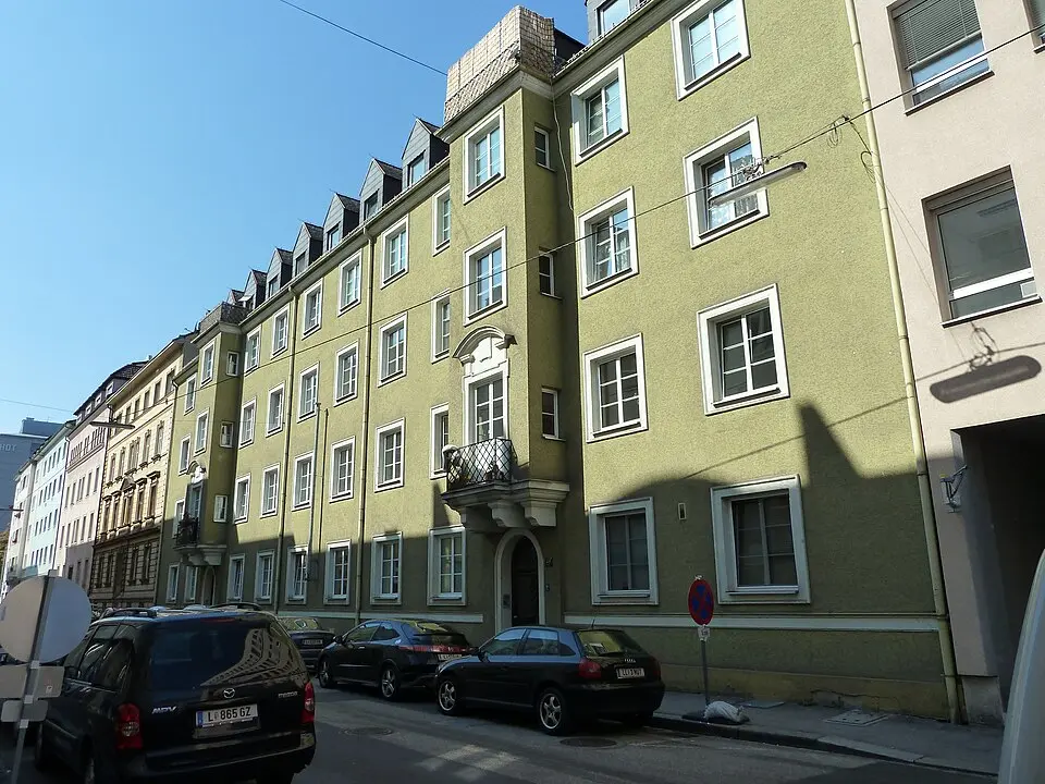 Karl-Wiser-Straße 2a