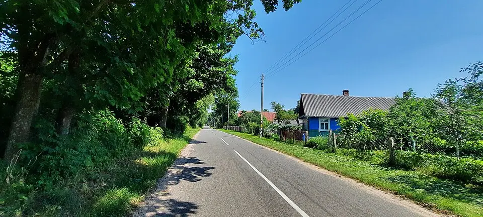 Achonava