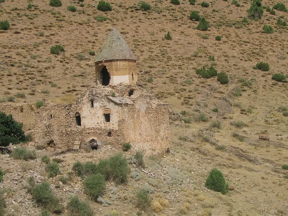 Karmravank