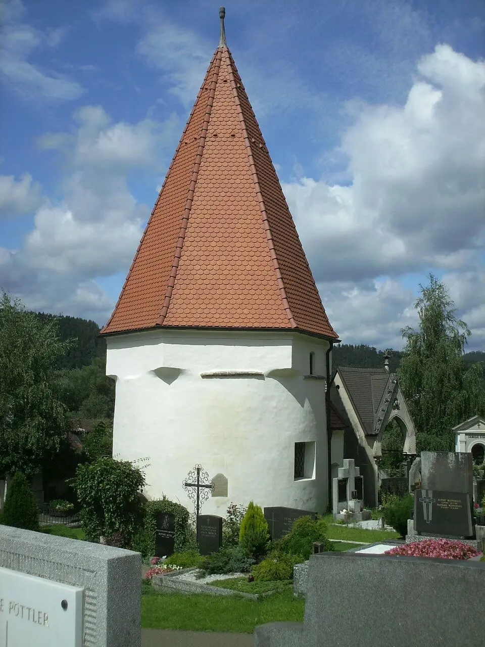 Karner
