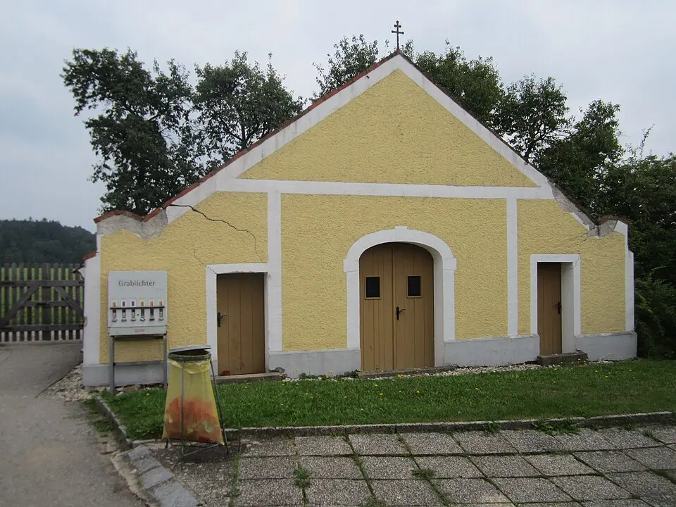 Karner