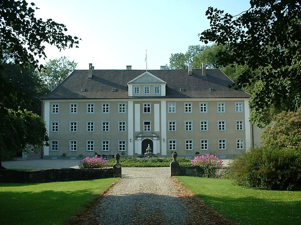 Obrázok: Ekki01 · CC BY-SA 3.0 Achstetten