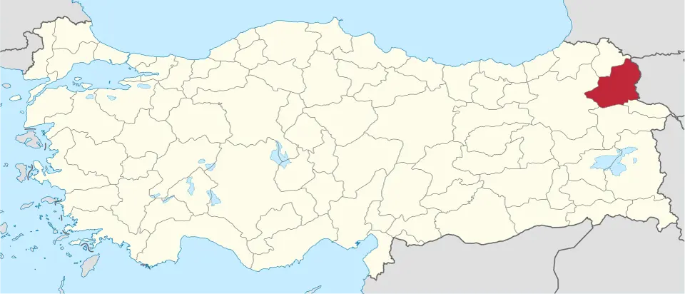 Tomarlı