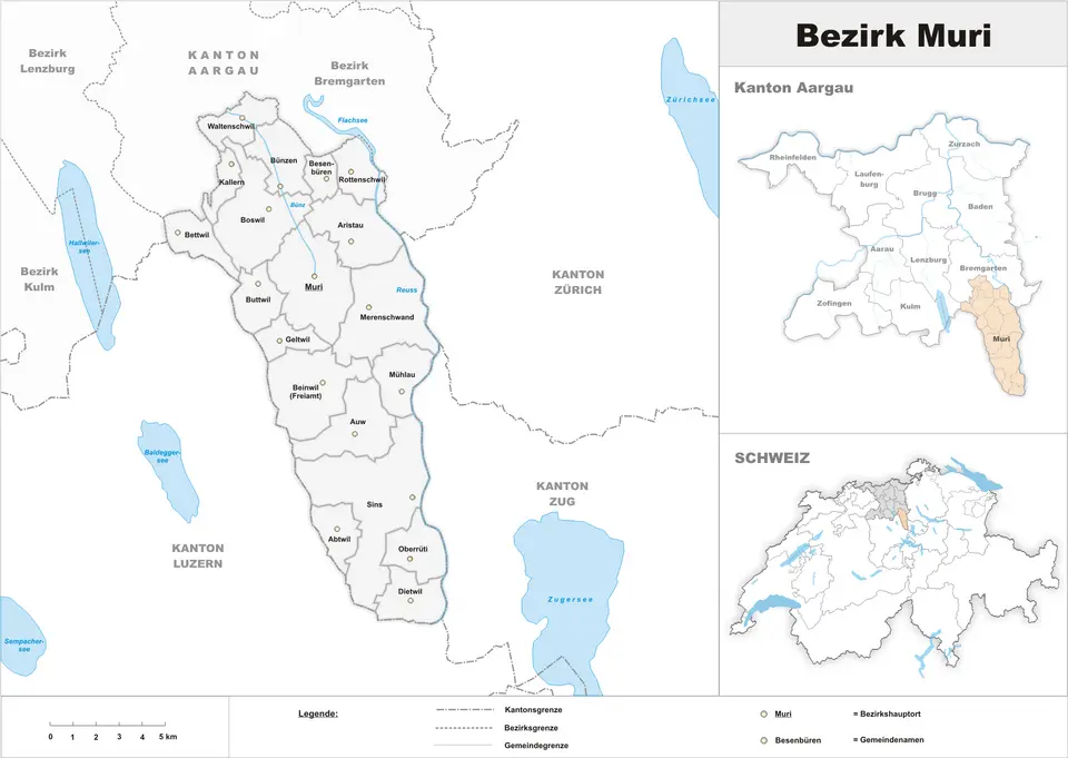 Obrázek: Tschubby · CC BY-SA 3.0 Muri