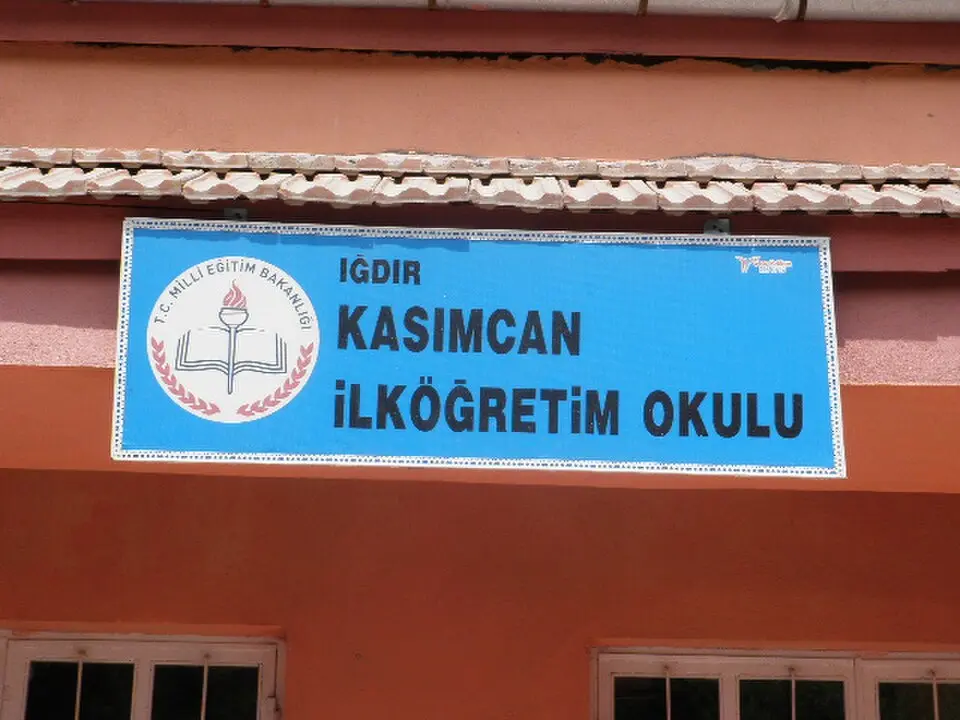 Kasımcan