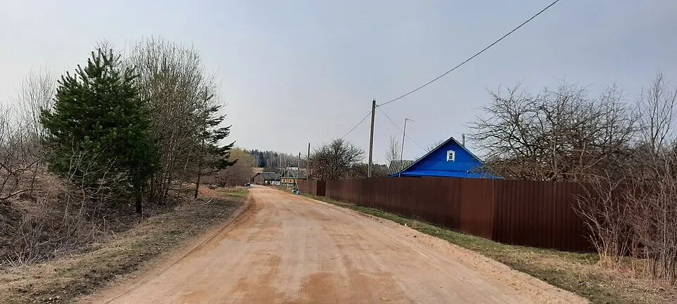 Kasciuki