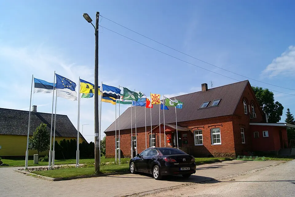 Kasepää