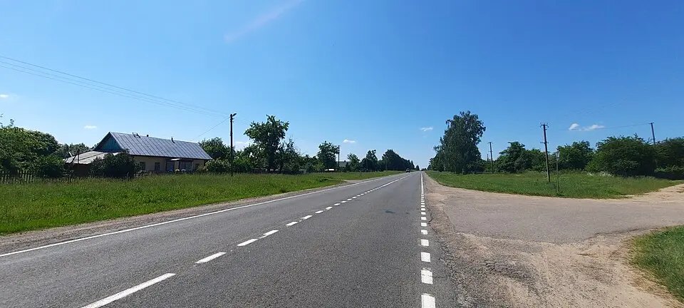 Касмовічы