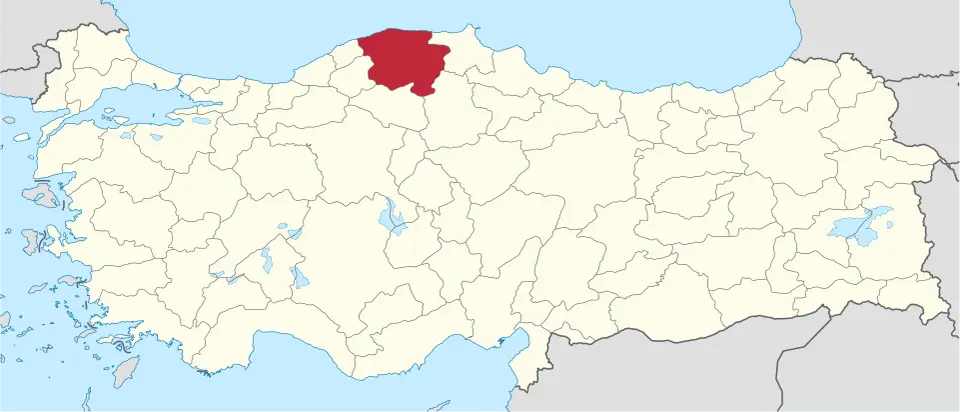 Kasabaörencik