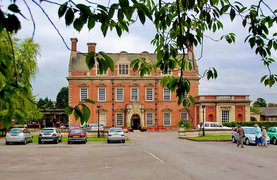Acklam