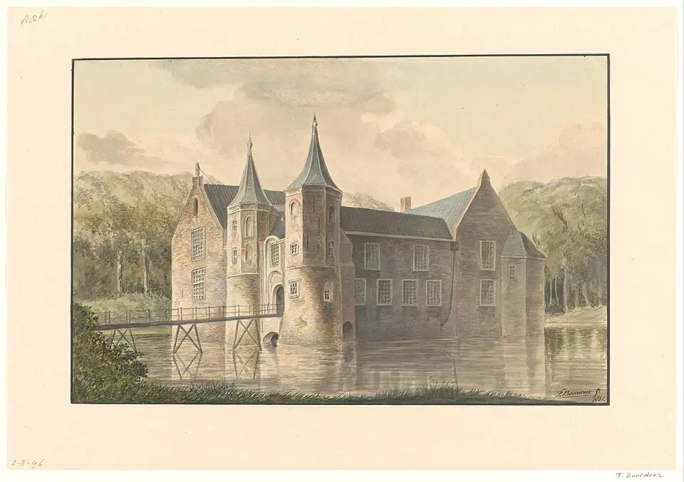 Popkensburg