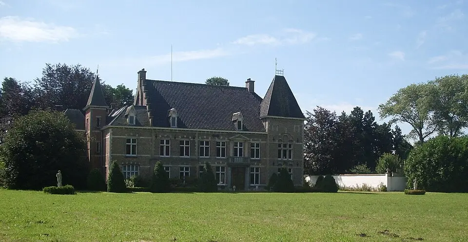 Le Bon Séjour