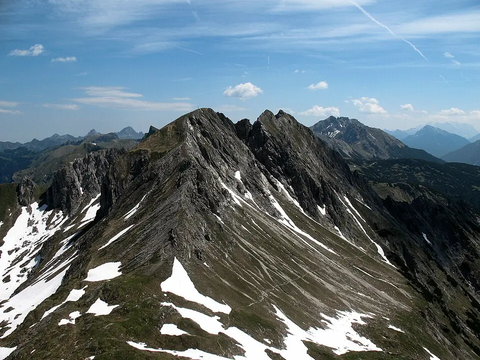 Kastenkopf