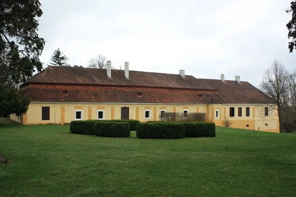 Tesáre