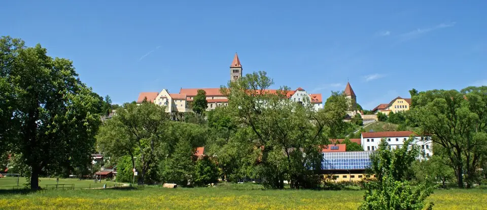Image: Matthias Süß / Msuess at German Wikipedia · CC BY-SA 3.0 Kastl