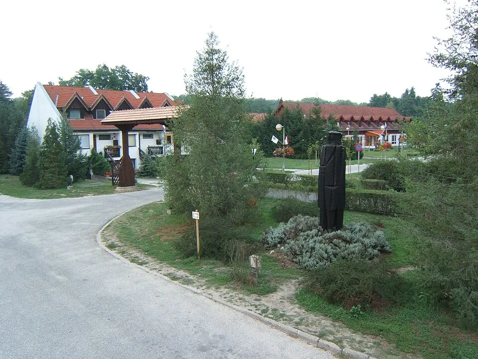 Kaszó