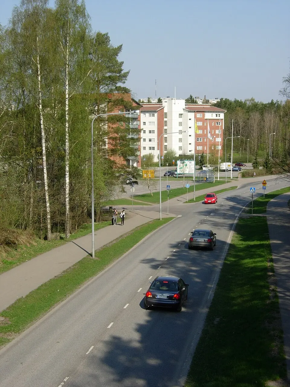 Koivula