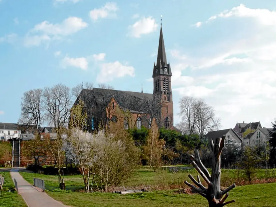Otterbach
