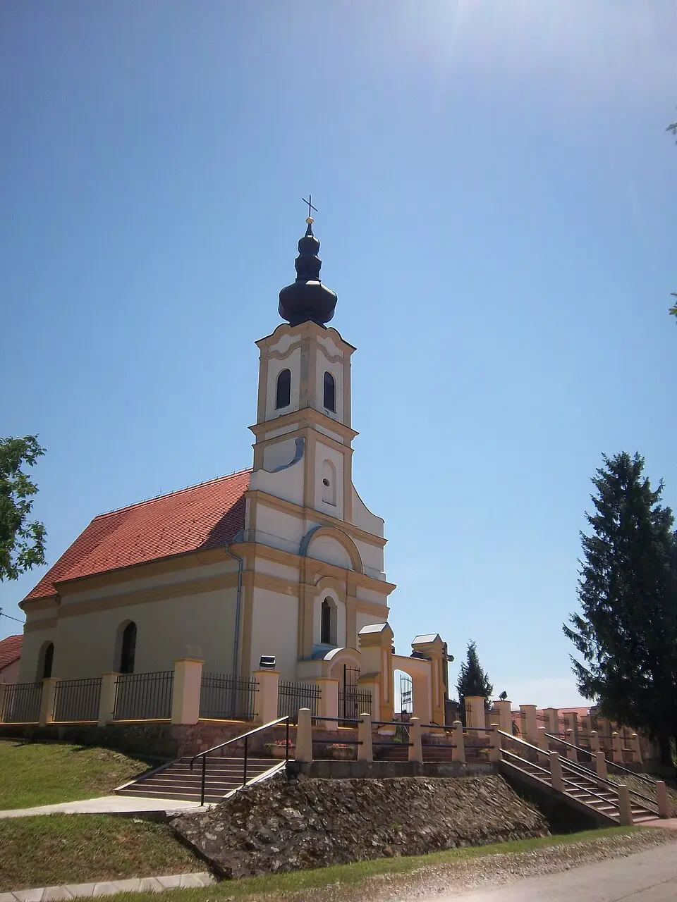 Szlakóc