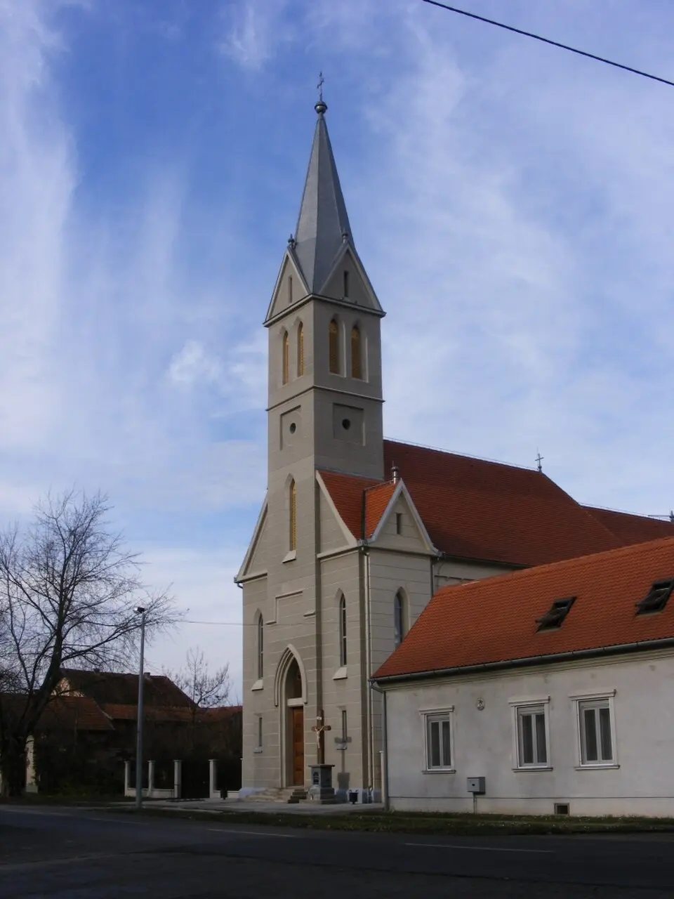 Dalj