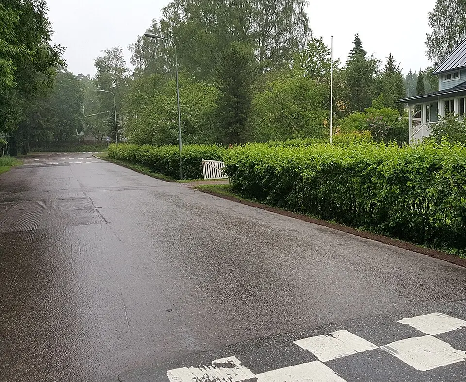 Marttila
