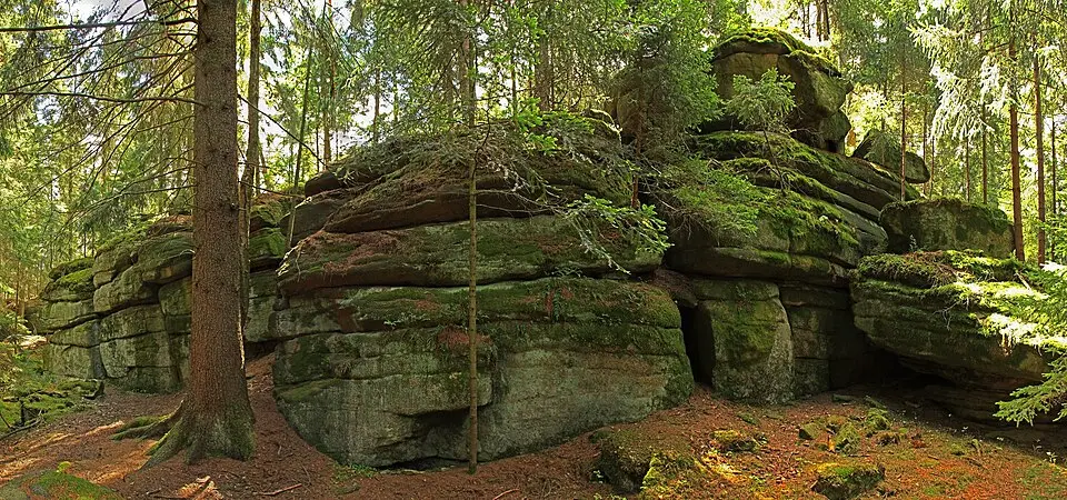 Katzenstein
