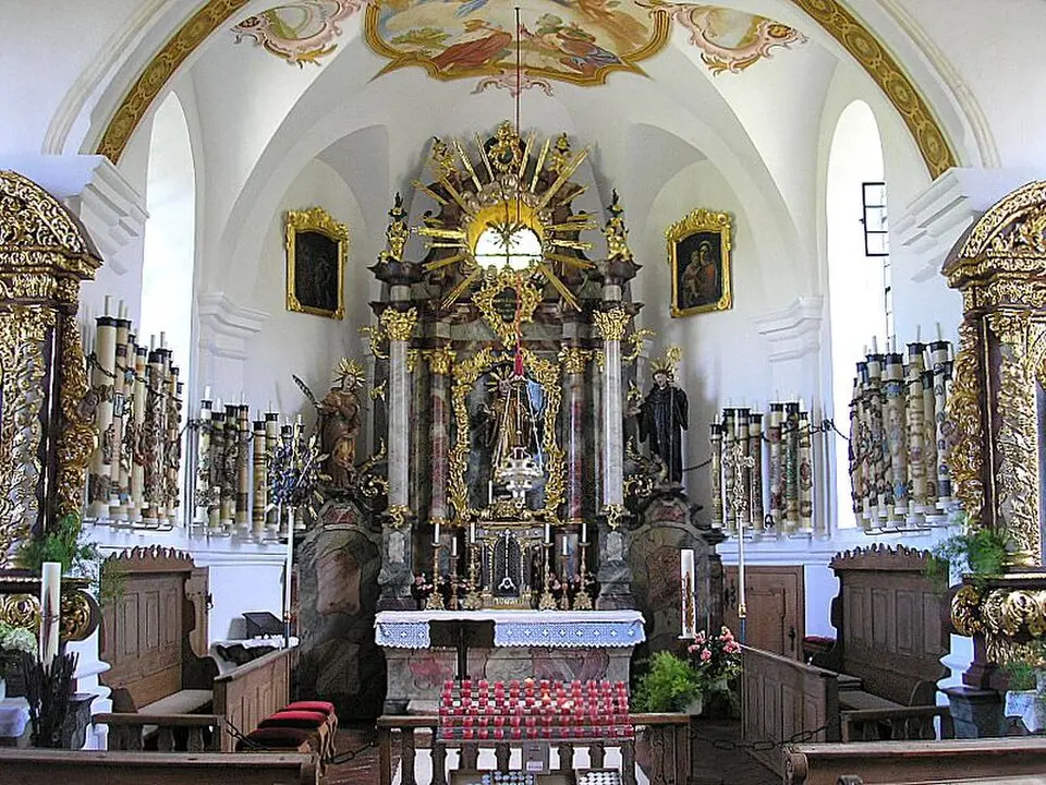 Kaufering