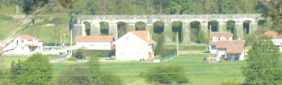 Santiurde de Toranzo